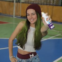 IMG_1478