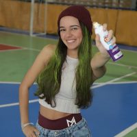 IMG_1479