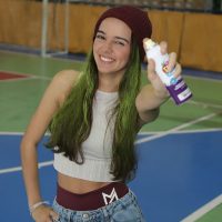 IMG_1481