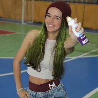 IMG_1482