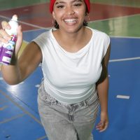 IMG_1483