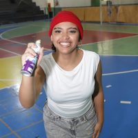 IMG_1491