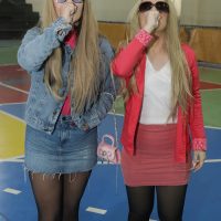 IMG_1495