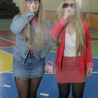 IMG_1496
