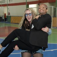 IMG_1520