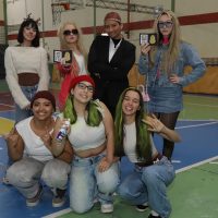 IMG_1560