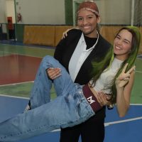 IMG_1573