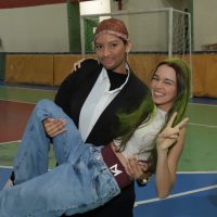 IMG_1576