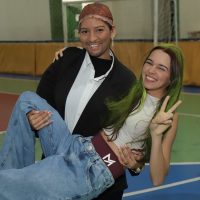 IMG_1577
