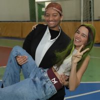 IMG_1578