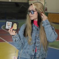 IMG_1584