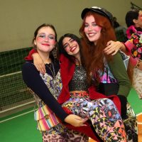 IMG_1729