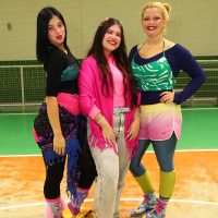 IMG_1751