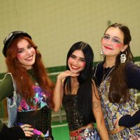 IMG_1764