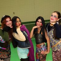 IMG_1789