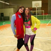 IMG_1811