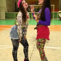 IMG_1820