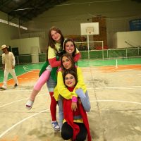 IMG_1832
