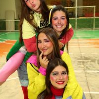 IMG_1835