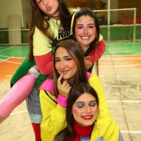 IMG_1836