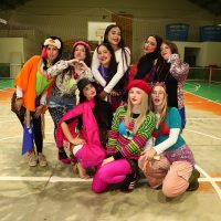 IMG_1838