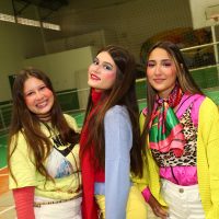 IMG_1864