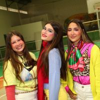 IMG_1865
