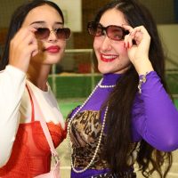 IMG_1869