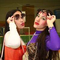 IMG_1871