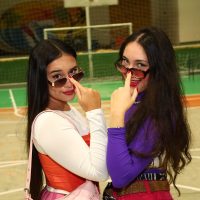 IMG_1873