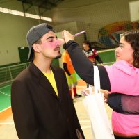 IMG_1887