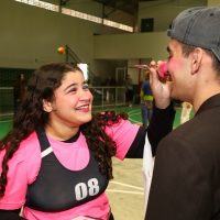 IMG_1889