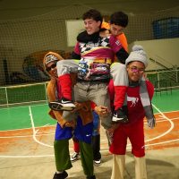 IMG_1890