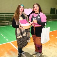 IMG_1908