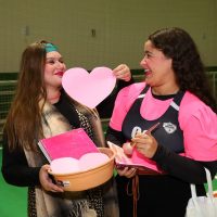 IMG_1910