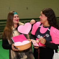 IMG_1911