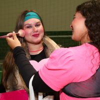 IMG_1913