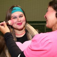 IMG_1914