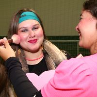 IMG_1915