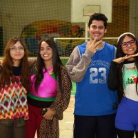 IMG_1969