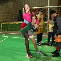 IMG_1986