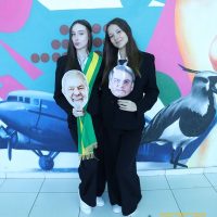 IMG_5165