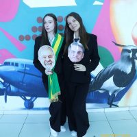 IMG_5166