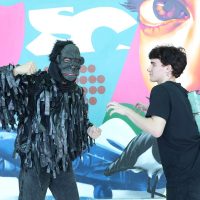 IMG_5311