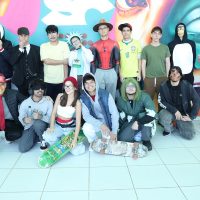 IMG_5372