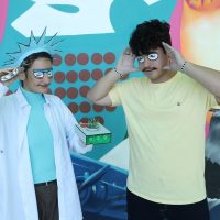 IMG_5408