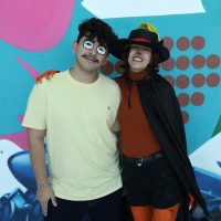IMG_5420