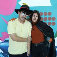 IMG_5424
