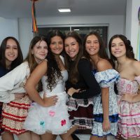IMG_5831