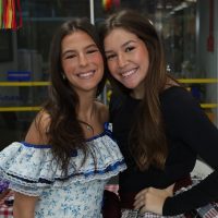 IMG_5843